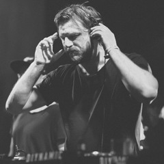 Solomun - Deadman (Original Mix) [Toolroom]