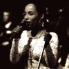 Sade - Pearls (PH Smooth Edit 2013) Boosted