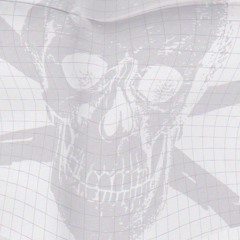 Takato (Live Extended Version)