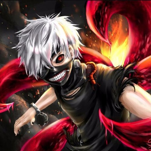 Stream Tokyo Ghoul Unravel Full SpeedUp by FakeLook Listen online for free on SoundCloud