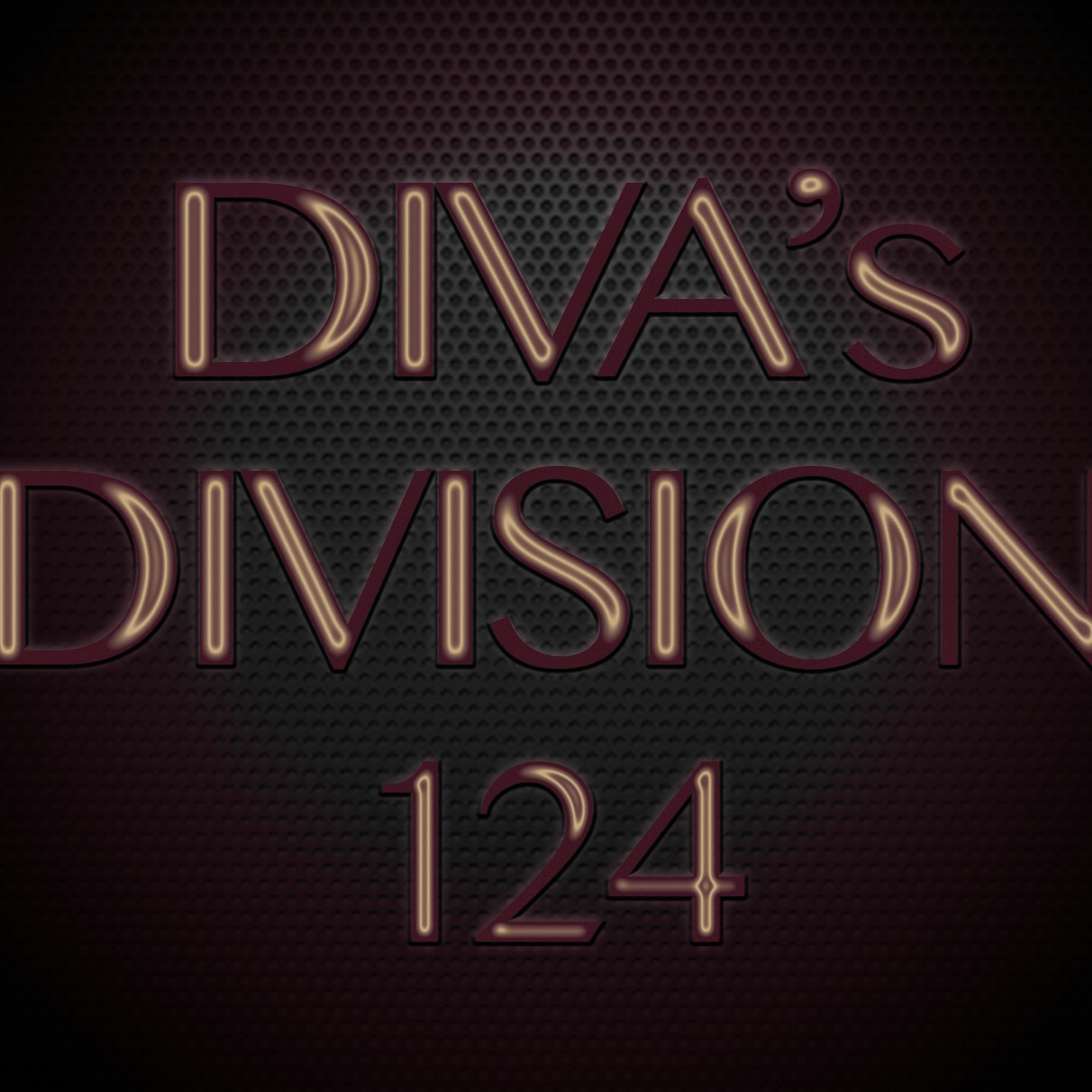 PODCAST JENNA DIVA
