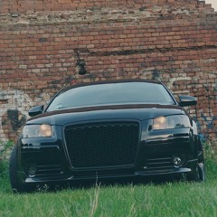 Paluch X Sobota X Gedz X NEST BEATZ Remix - Znów Czuję Siłę (Sing Me To Sleep Remix)