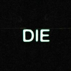 \\ F I E N D $ \\ [demo] prod. DOSEOFF: LA Mort ft FIENDRUGGI$H💊