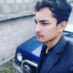 Hardy Sandhu - Backbone _ Jaani _ B Praak _ Zenith