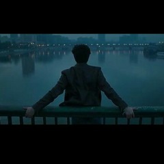 احمد مالك - لا تطفئ الشمس.mp3