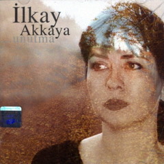 12. İlkay Akkaya - El Çek Tabip