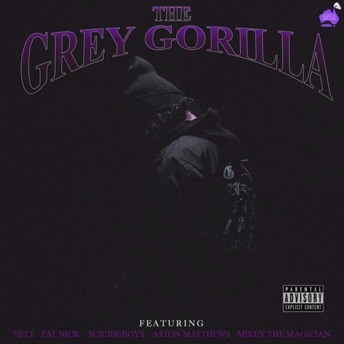 Ramirez x Shakewell - Be A Witness [Chopped & Screwed] PhiXioN