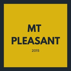 Mt Pleasant DEMO