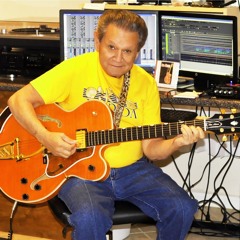 ARE YOU LONESOME TONIGHT