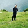 Hardy Sandhu - Backbone _ Jaani _ B Praak _ Zenith Hardy Sandhu - Backbone _ Jaani _ B Praak _ Zenith