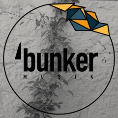 Bunkerfunk#016 by Lee-O