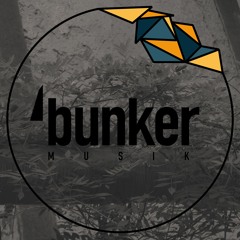 Bunkerfunk#015 by Maista Lampe