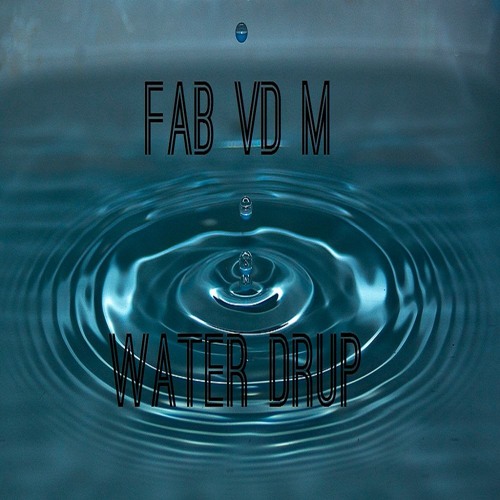Water Drup