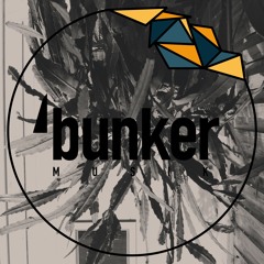 Bunkerfunk#011 by Sergio