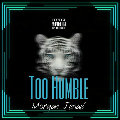 Too Humble