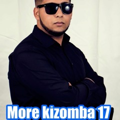 Dj Rubs-MoreKizomba vol 1 ( free download)