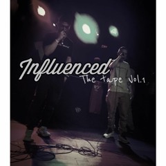 Low [Prod. Fin Fine$$e]