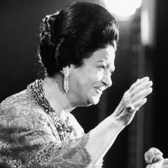 الف ليلة وليلة - أم كلثوم -بعد التعديل