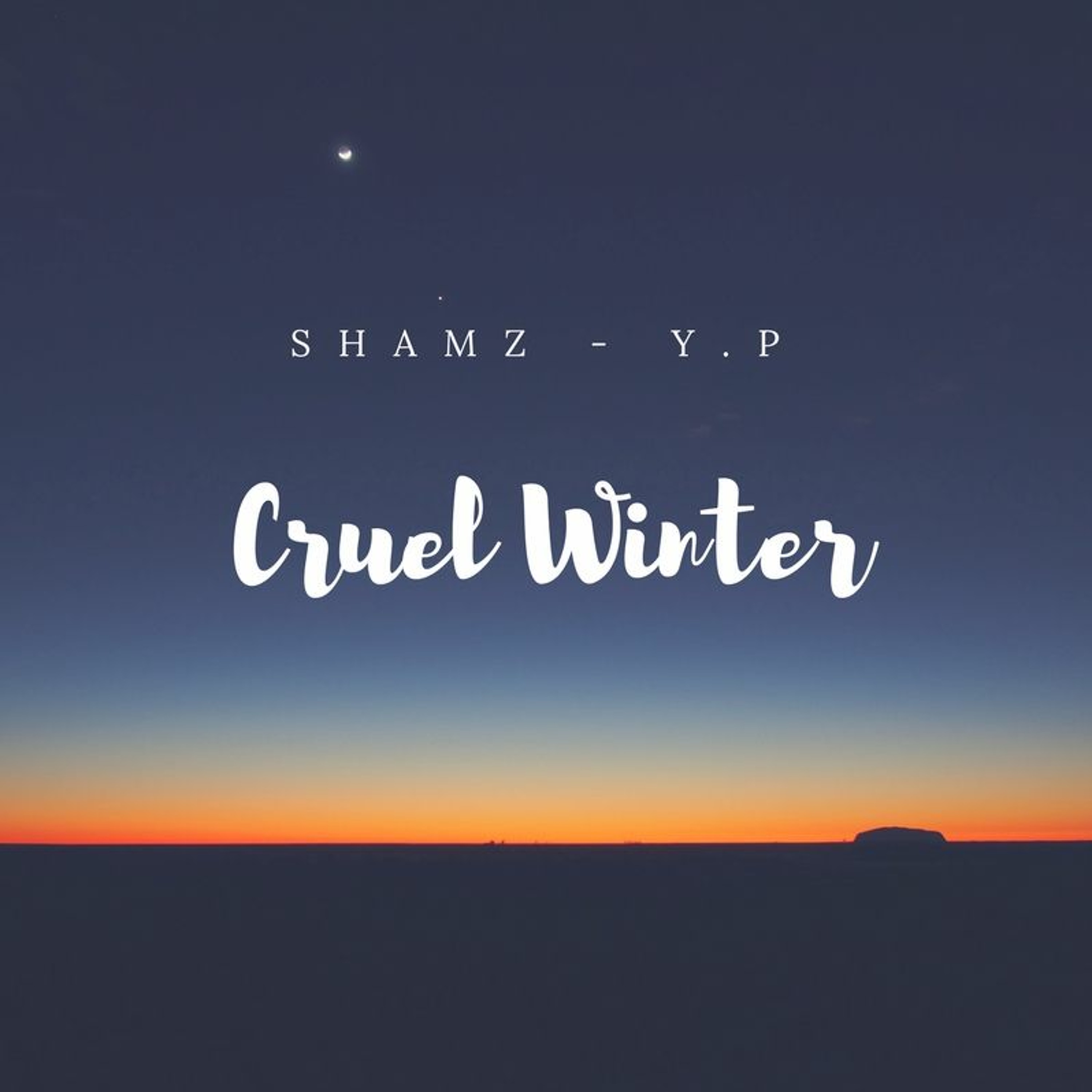 Shamz 420K