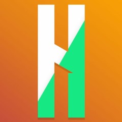 Teach Kaepora Gaebora How To Dougi