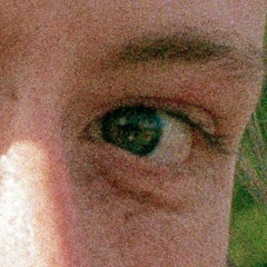 Time As A Flower (One Take Demo)