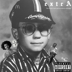 Im Lovin' You (Feat. Aigner Nichole Mizzelle)