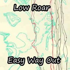 Easy Way Out