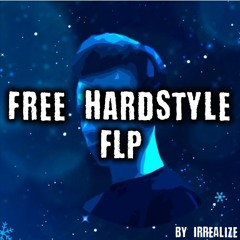 Euphoric Hardstyle FLP by Irrealize [BUY = FREE DOWNLOAD]
