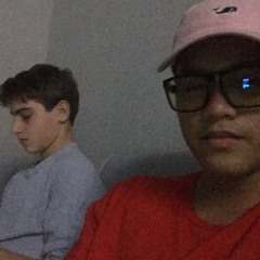 P!ATD- Death Of A Bachelor (Remix)