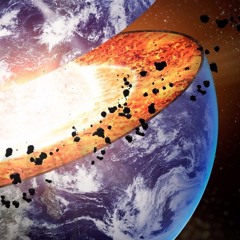 25 Hot New Tracks From The Core / www.facebook.com/PlasticInevitable