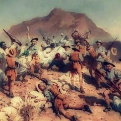 Itihash (Prod by Azazel)