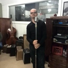 Una canzone d'amore - 883