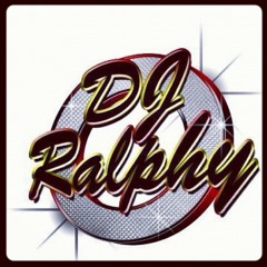 DJ Ralphy - Summer 17