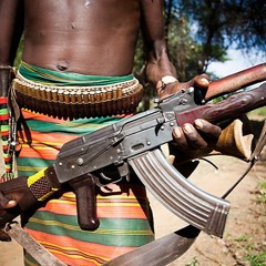 MC GEELE HISTORIA CONTADA RIO DE JANEIRO (( LANÇAMENTO 2017 ))