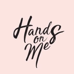 [FULL ALBUM] CHUNGHA (청하) - Hands On Me