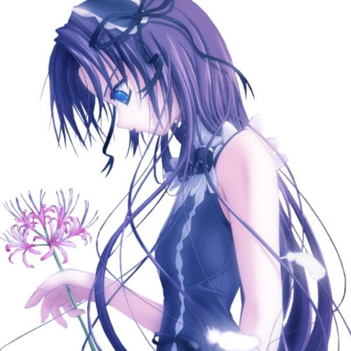 Stream Nightcore Arigatou, Aishiteta Hito Tiara Feat. Spontania by