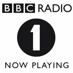 Ridney & Julie McKnight - Home Sweetest Home (Fav's Summer Edit) [Danny Howard BBC Radio 1]