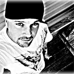 Tonight With Genesis-NTrance-Ian Coleen