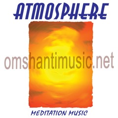 Atma (Soul) ~RajYoga meditation music