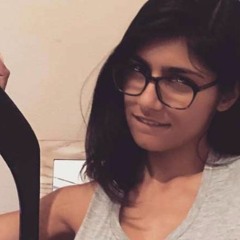 === QUE ISSO, NOVINHA. TU SENTE PRAZER QUANDO SENTA === [DJ LP DE FRIBURGO] (150BPM)