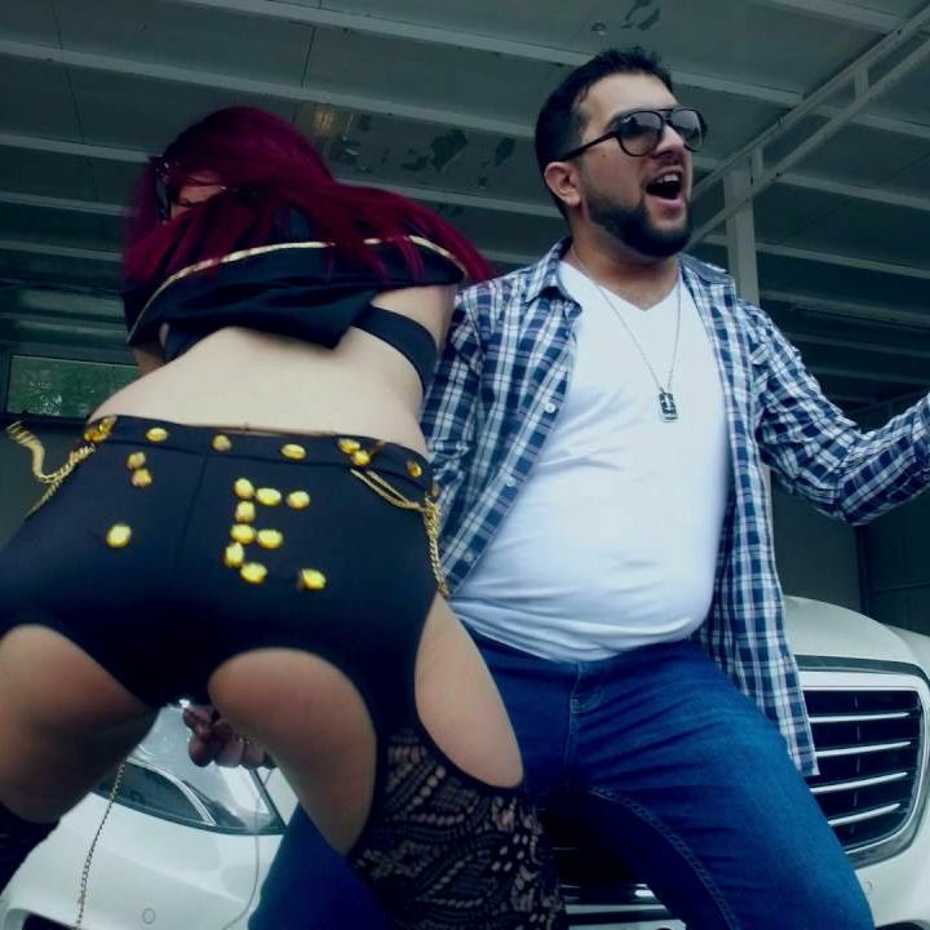 GiulyMusic