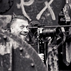 Instrumental Hip Hop - foolish chaser |  Free Download