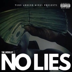 Pint (No Lies The Mixtape)