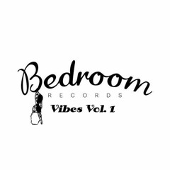 GPNKT & Katy Verse - If I aint got you