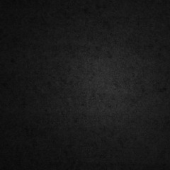 Sybre- 9Fears Prod. Dran Fresh