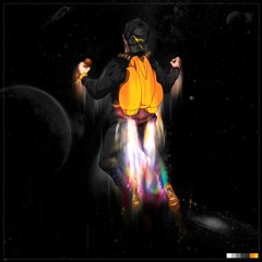 Find Your Way (Outrolude) [Ft. Mo JCKSN]