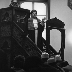 Zekât Hakkında Bir Tenbîh