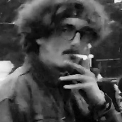 Lightin Cigarettes On A Gas Stove
