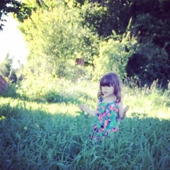 Summer is here (northern hemisphere version)