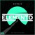 Artwork for ElementD - Giving In (feat. Mees van den Berg) [NCS Release]